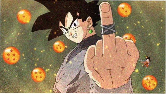 元尊漫画免费观看全集 主视觉轮播图